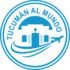 Logo Tucumán al mundo